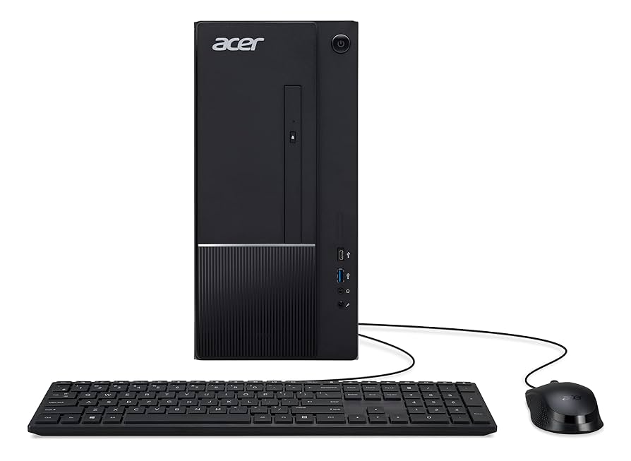 Acer Aspire AS5742　Core i5　SSD240　8GB Acer Aspire 5742 (6814) | Laptop Mag